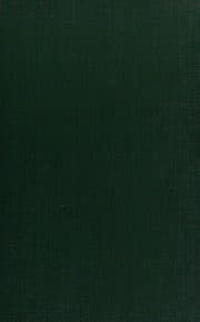 Tapa de Outlines of European history