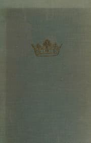 Tapa de The Last Plantagenets (The Pageant of England)
