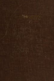 Tapa de Rembrandt