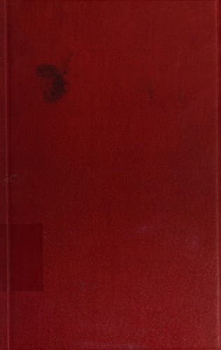Tapa de Stonewall Jackson, the good soldier