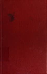 Tapa de Stonewall Jackson, the good soldier