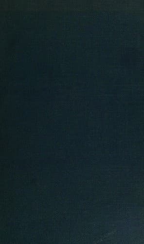 Tapa de Renaissance and Reformation