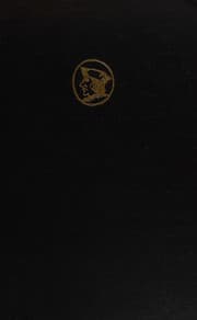 Tapa de The Latin epigrams of Thomas More