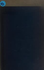 Tapa de The physiological clock