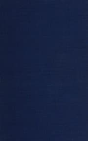 Tapa de Robert Lowell notebook, 1967-68