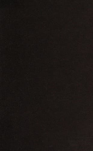 Tapa de Contemporary writers
