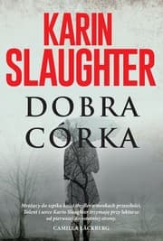 Tapa de Dobra córka