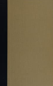 Tapa de Critical Essays on Margaret Fuller
