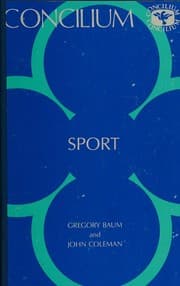 Tapa de Sport