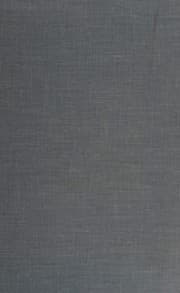 Tapa de The suspension of Henry Adams