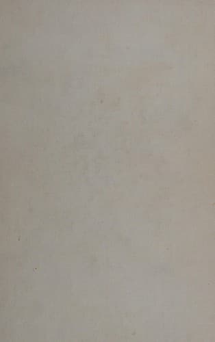 Tapa de Against interpretation and other essays