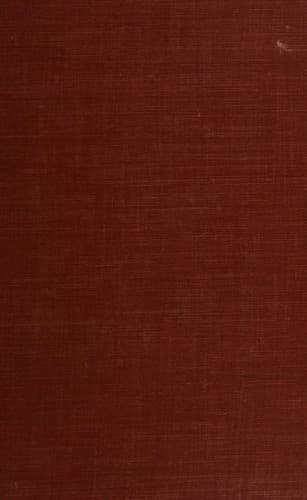 Tapa de Ancient Mexico