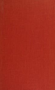 Tapa de Black, French, and African