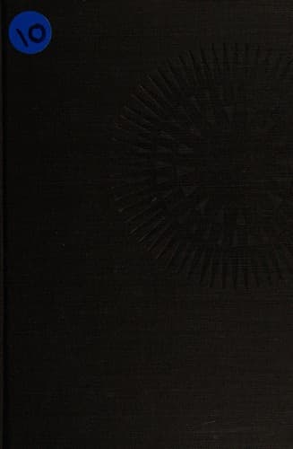 Tapa de Atom and cosmos