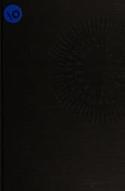 Tapa de Atom and cosmos