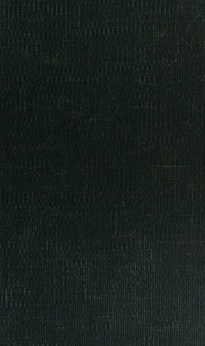 Tapa de Sophocles