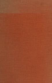 Tapa de Compelled to speak