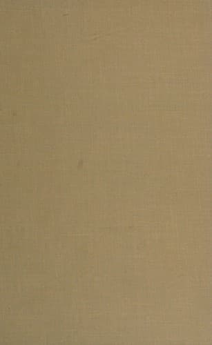 Tapa de The Offshore Islanders
