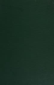 Tapa de Compendious Hebrew-English dictionary