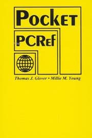Tapa de Pocket PC Ref