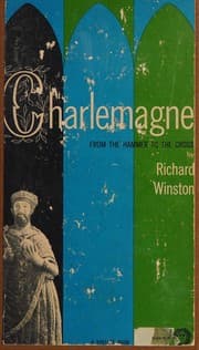 Tapa de Charlemagne