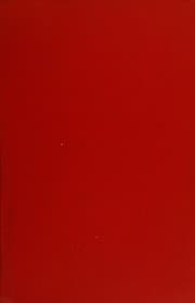 Tapa de Kant's pre-critical ethics
