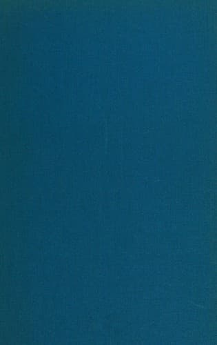 Tapa de De la grace et de l'humanite  de Jesus
