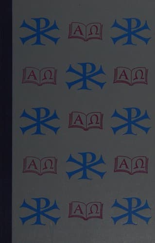 Tapa de Sacred languages