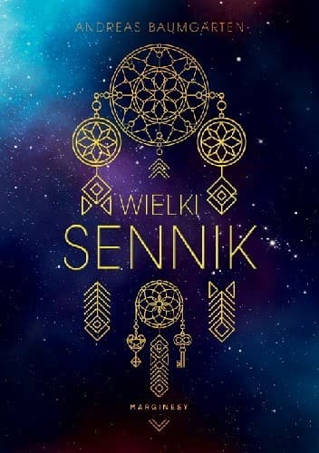 Tapa de Wielki sennik