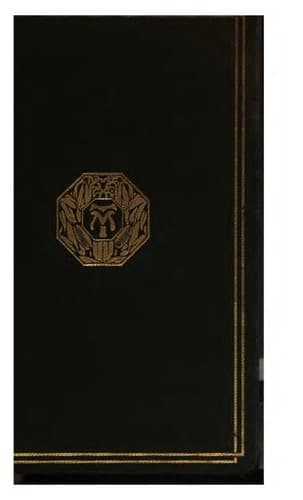 Tapa de Mark Twain