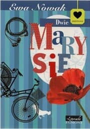 Tapa de Dwie Marysie