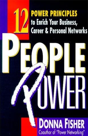 Tapa de People power