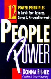 Tapa de People power