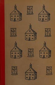 Tapa de Literature & theology in colonial New England
