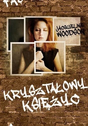 Tapa de Kryształowy księżyc