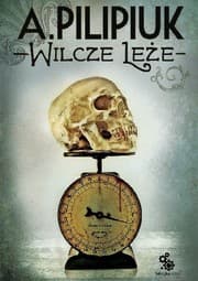 Tapa de Wilcze leże