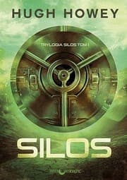 Tapa de Silos