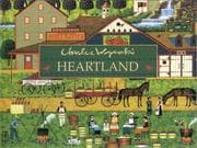 Tapa de Heartland