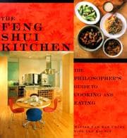 Tapa de The Feng Shui kitchen