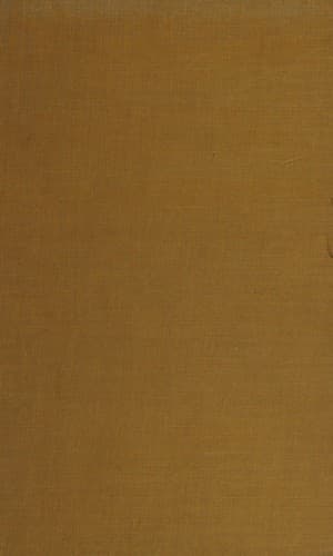 Tapa de Reformers in profile