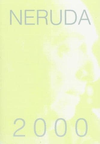 Tapa de 2000