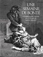 Tapa de Une semaine de bonté