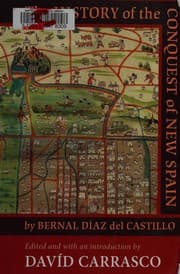 Tapa de Historiadores primitivos de Indias