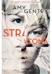 Tapa de Stracona