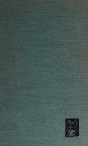 Tapa de Whitehead and the modern world