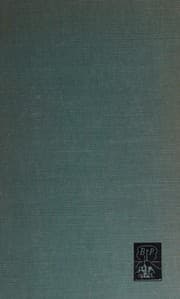 Tapa de Whitehead and the modern world