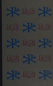 Tapa de The Eastern liturgies