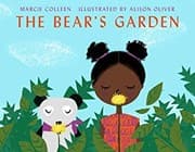 Tapa de The Bear's Garden