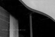 Tapa de Stanley Saitowitz (Architecture at Rice, 33)