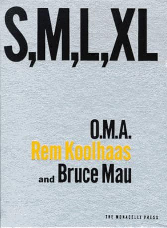 Tapa de S, M, L, XL